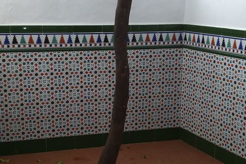 Byhus i Iznajar, Cordoba, Iznajar - € 110.000 | Ref: ID3828 - foto 15